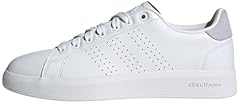 Adidas women advantage for sale  Delivered anywhere in UK