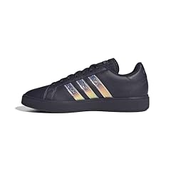 Adidas damen grand gebraucht kaufen  Wird an jeden Ort in Deutschland