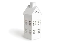 Excelsa lanterne maison d'occasion  Livré partout en France