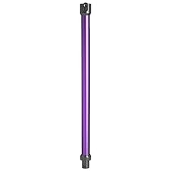 Find spare wand for sale  Delivered anywhere in UK
