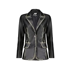Jild classic button for sale  Delivered anywhere in USA 