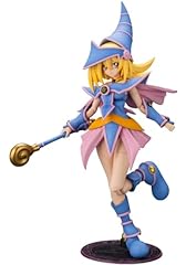 Kotobukiya crossframe girl d'occasion  Livré partout en France
