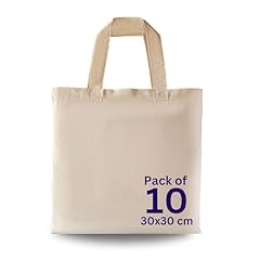Minimarg 100 cotton for sale  Delivered anywhere in UK