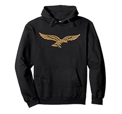 Luftwaffe adler pullover gebraucht kaufen  Wird an jeden Ort in Deutschland