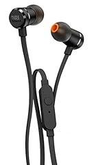 Jbl t290 kits d'occasion  Livré partout en France