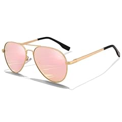 Lojudi polarised small for sale  Delivered anywhere in UK