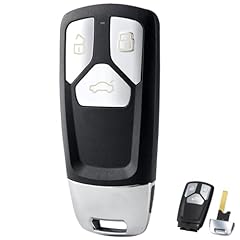 Buttons audi car for sale  Delivered anywhere in UK