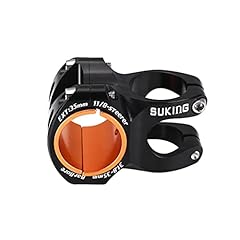 Besnin bike stem usato  Spedito ovunque in Italia 