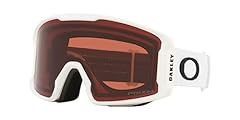 Oakley line miner for sale  Delivered anywhere in USA 