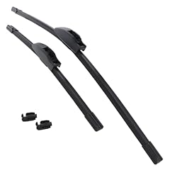 Xyz parts front for sale  Delivered anywhere in UK