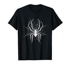 Spinnennetz tarantel arachnide gebraucht kaufen  Wird an jeden Ort in Deutschland