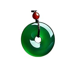 Budiniao pendentif jade d'occasion  Livré partout en France