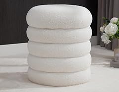Lzareal inch round for sale  Delivered anywhere in USA 