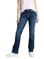 Cross jeans damen gebraucht kaufen  Wird an jeden Ort in Deutschland