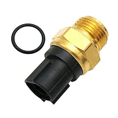 Hqlp radiator cooling for sale  Delivered anywhere in USA 