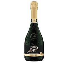 Godefroy mumm riesling gebraucht kaufen  Wird an jeden Ort in Deutschland