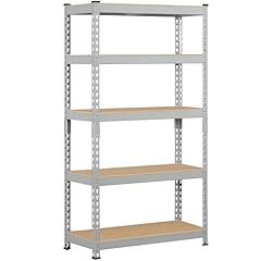 Topeakmart tier utility for sale  Delivered anywhere in USA 