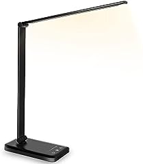 Slator desk lamp for sale  Delivered anywhere in UK