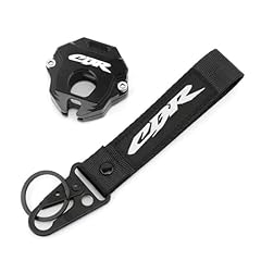 Key shell key for sale  Delivered anywhere in UK