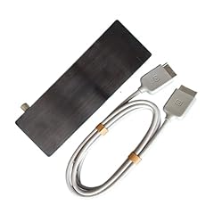 One connect box for sale  Delivered anywhere in USA 