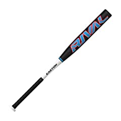 Easton rival 2.0 for sale  Delivered anywhere in UK