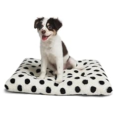 Inch dog crate for sale  Delivered anywhere in USA 