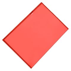Colors shape folder for sale  Delivered anywhere in USA 