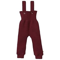 Ecoable baby wool for sale  Delivered anywhere in USA 