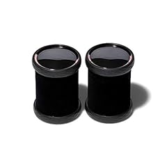Volumizing hot rollers d'occasion  Livré partout en France