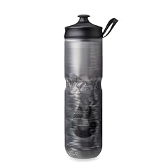Hydrapak polar sport usato  Spedito ovunque in Italia 