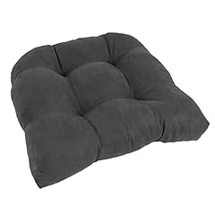 Blazing needles microsuede for sale  Delivered anywhere in USA 