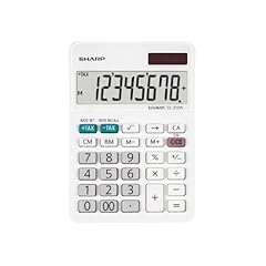 lcd sharp d'occasion lcd sharp d'occasion Livré partout en France