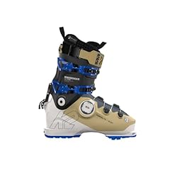 Mindbender 120 boa for sale  Delivered anywhere in USA 