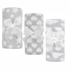Bbsky set baby for sale  Delivered anywhere in UK