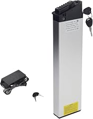 48v ebike battery for sale  Delivered anywhere in USA 
