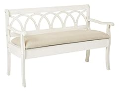 Osp home furnishings for sale  Delivered anywhere in USA 