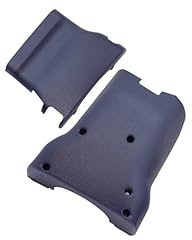 1st steering column for sale  Delivered anywhere in USA 