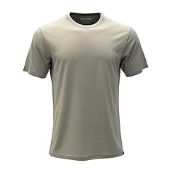 Sheep run men for sale  Delivered anywhere in USA 