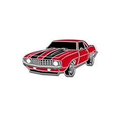 1969 camaro z28 for sale  Delivered anywhere in USA 