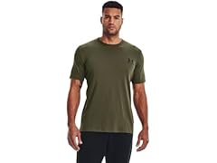Armour men sportstyle for sale  Delivered anywhere in USA 