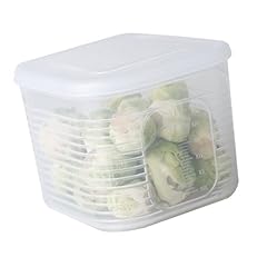 Jeffergarden kitchen vegetable for sale  Delivered anywhere in UK