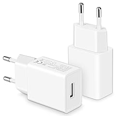 Mataumahi 5v1a usb gebraucht kaufen  Wird an jeden Ort in Deutschland