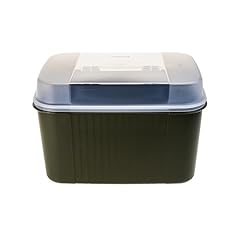 Tupperware naschkätzchen scha gebraucht kaufen  Wird an jeden Ort in Deutschland