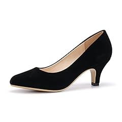 Women court shoes for sale  Delivered anywhere in UK