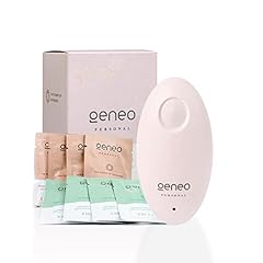 Tripollar geneo dispositivo usato  Spedito ovunque in Italia 