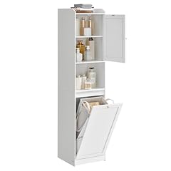 Vasagle tall bathroom for sale  Delivered anywhere in USA 