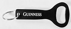 Guinness bottle opener for sale  Delivered anywhere in USA 