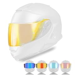 Wodhmiey visière casque d'occasion  Livré partout en France