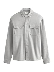 Next veste chemise d'occasion  Livré partout en France