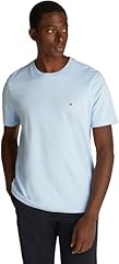 Tommy hilfiger men for sale  Delivered anywhere in UK